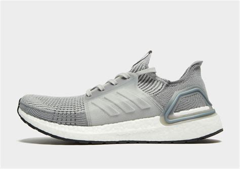 adidas ultra boost 19 - herren neutralschuhe|adidas ultraboost 19 price.